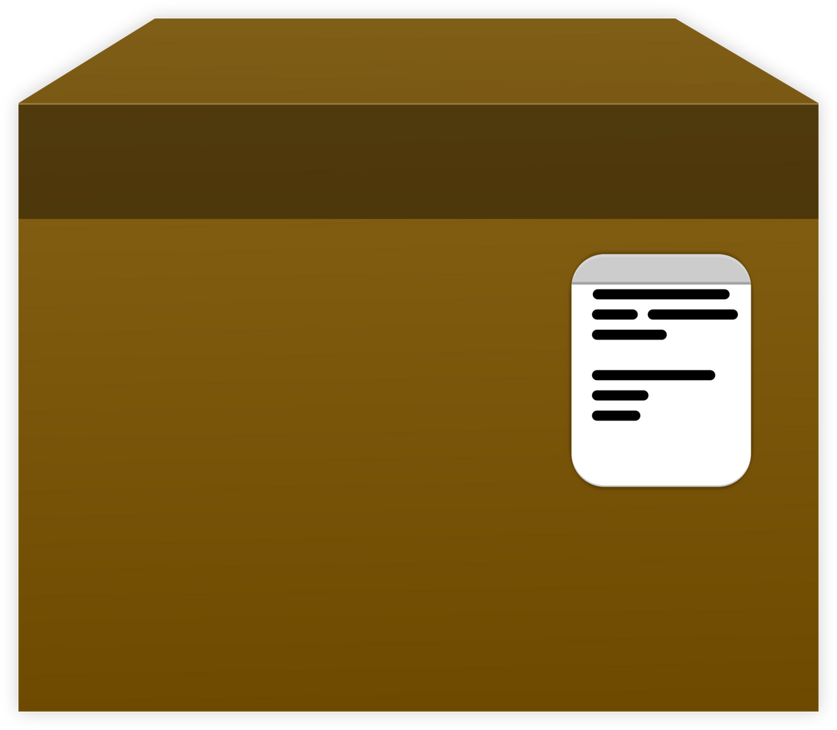 YubiKey 5C USB-C Security Key | Star Labs – Star Labs®